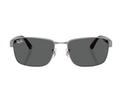 Lunettes de soleil Ray-Ban RB3750