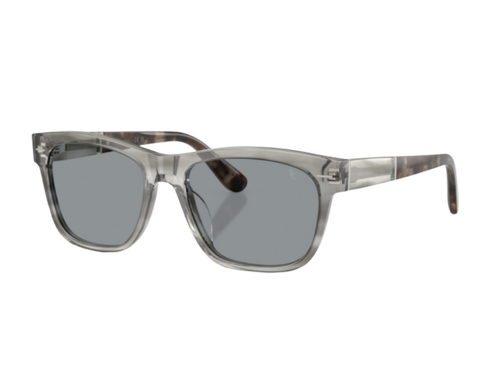 Lunettes de soleil Brunello Cucinelli BC4003SM