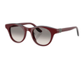 Lunettes de soleil Brunello Cucinelli BC4016S
