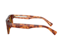 Lunettes de soleil Brunello Cucinelli BC4028S