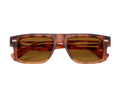 Lunettes de soleil Brunello Cucinelli BC4028S