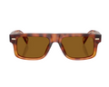 Lunettes de soleil Brunello Cucinelli BC4028S