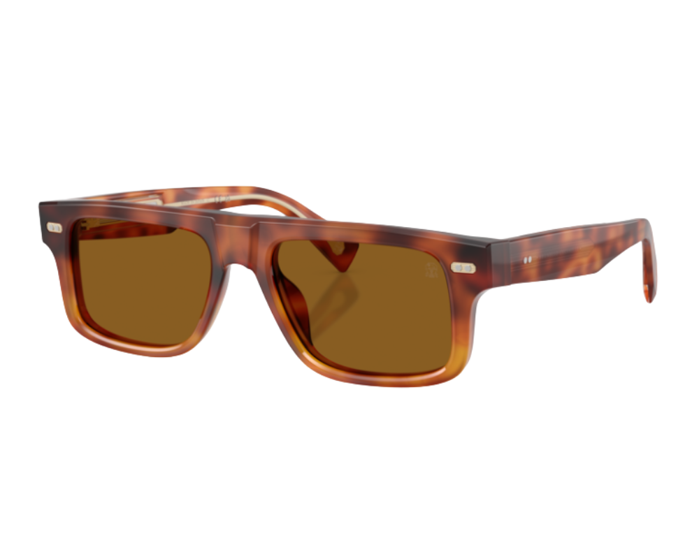 Lunettes de soleil Brunello Cucinelli BC4028S