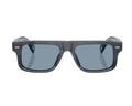 Lunettes de soleil Brunello Cucinelli BC4028S