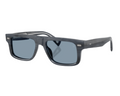 Lunettes de soleil Brunello Cucinelli BC4028S