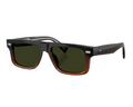 Lunettes de soleil Brunello Cucinelli BC4028S