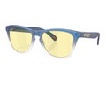 Lunettes de soleil Oakley OO9013