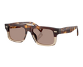 Lunettes de soleil Brunello Cucinelli BC4028S