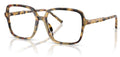 Lunettes de vue Dolce & Gabbana DG3442