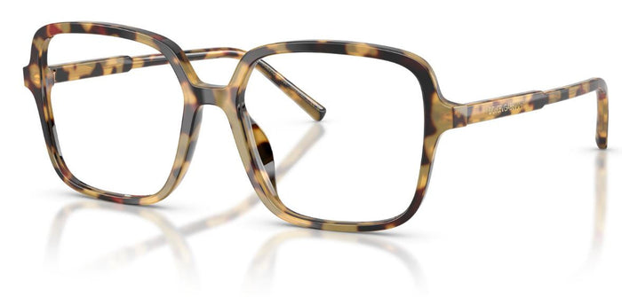 Lunettes de vue Dolce & Gabbana DG3442