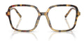 Lunettes de vue Dolce & Gabbana DG3442
