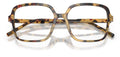 Lunettes de vue Dolce & Gabbana DG3442
