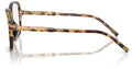 Lunettes de vue Dolce & Gabbana DG3442