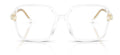 Lunettes de vue Dolce & Gabbana DG3442