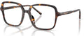 Lunettes de vue Dolce & Gabbana DG3442