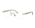 Lunettes de vue Brunello Cucinelli Tyler BC1011T
