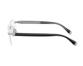 Lunettes de vue Brunello Cucinelli Tyler BC1011T