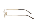 Lunettes de vue Brunello Cucinelli BC1012T