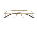 Lunettes de vue Brunello Cucinelli BC1012T