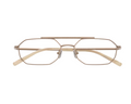 Lunettes de vue Brunello Cucinelli BC1012T
