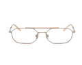 Lunettes de vue Brunello Cucinelli BC1012T