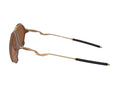 Lunettes de soleil Oakley Tailend ti OO6026