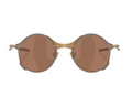 Lunettes de soleil Oakley Tailend ti OO6026