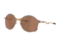 Lunettes de soleil Oakley Tailend ti OO6026