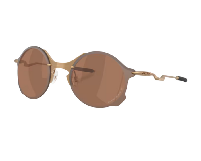 Lunettes de soleil Oakley Tailend ti OO6026