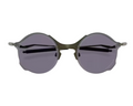 Lunettes de soleil Oakley Tailend ti OO6026