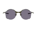 Lunettes de soleil Oakley Tailend ti OO6026