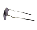 Lunettes de soleil Oakley Tailend ti OO6026