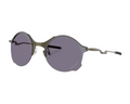 Lunettes de soleil Oakley Tailend ti OO6026