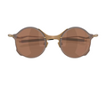 Lunettes de soleil Oakley Tailend ti OO6026