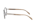 Lunettes de vue Brunello Cucinelli BC1014T
