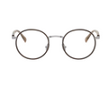 Lunettes de vue Brunello Cucinelli BC1014T