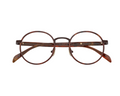 Lunettes de vue Brunello Cucinelli BC1014T