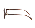 Lunettes de vue Brunello Cucinelli BC1014T