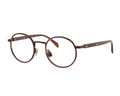 Lunettes de vue Brunello Cucinelli BC1014T