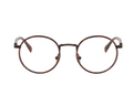 Lunettes de vue Brunello Cucinelli BC1014T