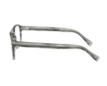 Lunettes de vue Brunello Cucinelli BC3014