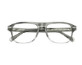 Lunettes de vue Brunello Cucinelli BC3014