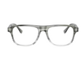 Lunettes de vue Brunello Cucinelli BC3014