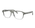 Lunettes de vue Brunello Cucinelli BC3014