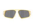 Lunettes de soleil Oakley Massillon OO6029