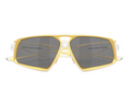 Lunettes de soleil Oakley Massillon OO6029