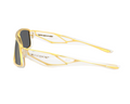 Lunettes de soleil Oakley Massillon OO6029