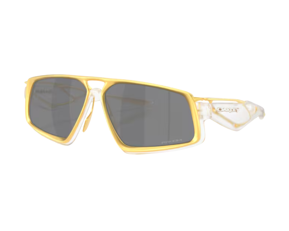 Lunettes de soleil Oakley Massillon OO6029