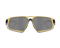 Lunettes de soleil Oakley Massillon OO6029