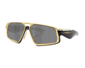 Lunettes de soleil Oakley Massillon OO6029